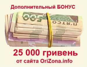 ��������� � ���������� �� ������ - ����������� 1