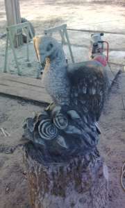 ��������� � ���������� �� ������� - ����������� 1