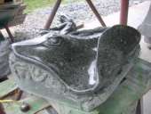 ��������� � ���������� �� ������� - ����������� 3