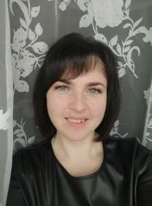 ��������� � ���������� �� ��������� ���� ��� ����� 1�4 ����� - ����������� 1