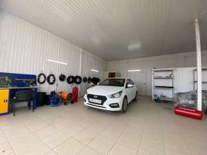 ��������� � ���������� ���, ����� � ������ - ����������� 1