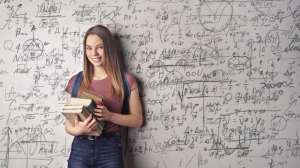 ��������� � ����������: ���� �� �������� �� �����! - ����������� 1