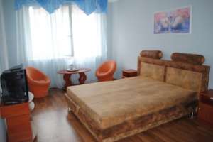 ��������� � ���������� ���� ����� Malibu - ����������� 1