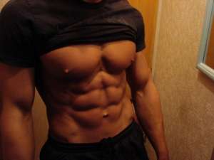 ��������� � ���������� ���� �������� ������� ��� ����������. - ����������� 1