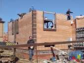 ������� � ����������: ��������� � ���������� - ����, ��������, �����������