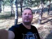 ������� � ����������: ��������� � ���������� ����� ������ ���� � ������� ������.