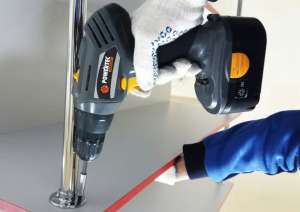 ��������� � ���������� �����. ���������� ���� � ������ - ����������� 1