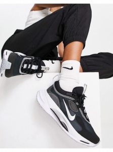 ��������� � ���������� ������ - ����������� 1