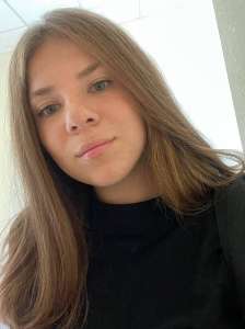 ��������� � ����������, ������. ϳ�������� �� ��� 2024 - ����������� 1