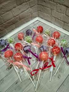 ����-����� � ���������� ������� �� ������� ��� �����. � ������������ ���� �������� ������ �� �**�� �����, � �������� �������, � - ����������� 1