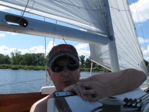 ��������� � ���������� ������� ����� � ������� ������ - ����������� 1