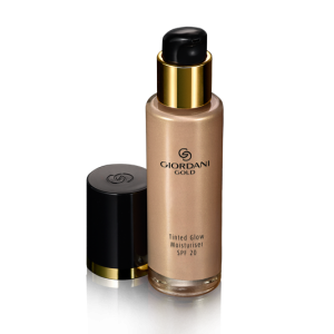 ��������� � ���������� �������� - ����������� 1