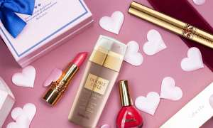 ��������� � ���������� �������� �� ������������� - ����������� 1