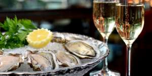 ��������� � ���������� �����������, �����������, ���������� ������� �������. - ����������� 1