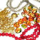 ������� � ����������: ��������� � ���������� | ��������-����� | �������� � �����