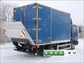 ��������� � ����������� - ����������� 3