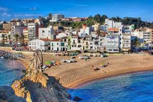 ��������� � ����������� � ������� ����� ������������ - ����������� 1