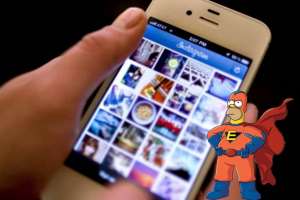 ��������� � ����������� � ���������� ����� - ����������� 1