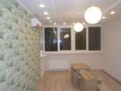 ������� � ����������: ��������� � ����������� ������ �������