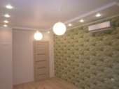 ��������� � ����������� ������ ������� - ����������� 2