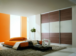 �����-���� � ����������� ������� �� ����� � ����� - ����������� 1