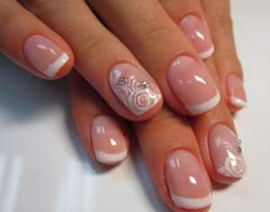 ��������� � ����������� ������� ���� ���������� - ����������� 1