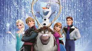 ��������� � ����������� �������� - ����������� 1