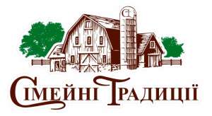 ��������� � ����������� ���������"ѳ����� �������" - ����������� 1