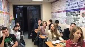 ��������� � ����������� ���������� ����� �������� - ����������� 1