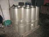 ������� � ����������: ��������� � ����������� ����������� �����