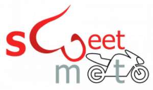 ��������� � �����������, ������������, ������������� ����� � � ������� - ����������� 1