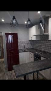 ���������! � ������������ , � ����� ����! - ����������� 1