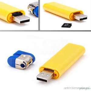 ��������� � ������������ +���� - ����������� 1