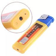 ��������� � ������������ +���� ������ �� ����� - ����������� 1