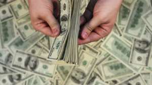 ��������� � ������������ ����� ���������� ����� ������ �� ������� ���������� �������. - ����������� 1