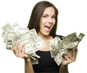 ��������� � ������������ ����� ���������� ������� �� 2% ������ ���������� ������� - ����������� 1