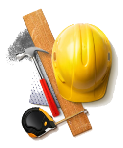 ��������� � ������������ ������ � ������� - ����������� 1