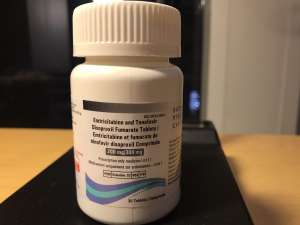 ��������� � ������������ ������ ������ - ����������� 1