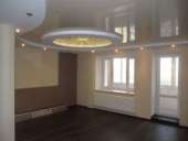 ��������� � ������������ ������ ������� � ����� ��� ����