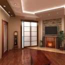 ��������� � ������������ ������ ������� � ����� ��� ���� - ����������� 2