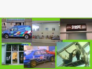 ��������� � ������������ ����������, ������� ����, ������! - ����������� 1