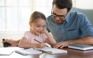 ��������� � ������������, ����������� �� ������ ���� - ����������� 1