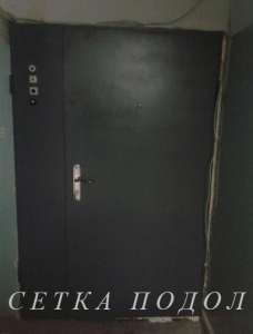 ��������� � ������������ ����������� ��������� ����� - ����������� 1