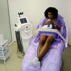 ��������� � ������������ ������������, ����������� - ����������� 1