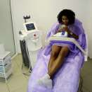 ��������� � ������������ ������������, �����������. ������� ������ - ������