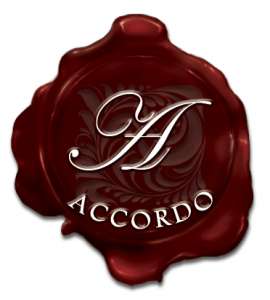 ��������� � ������������ ������������� ����� - ��� ������� - ����������� 1