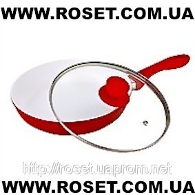 ��������� � ������������ ������������� ��������� "������� �������" - ����������� 1