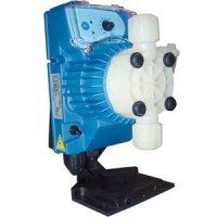 ��������� � ������������ ��������,������� ��� ���� - ����������� 1