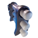 ��������� � ������������ ��������,������� ��� ���� - ����������� 2