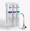 ��������� � ������������ ��������,������� ��� ���� - ����������� 3